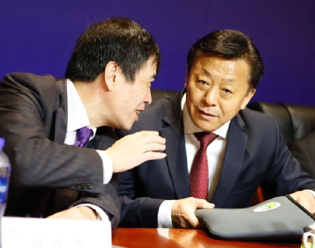 不卡视频在线