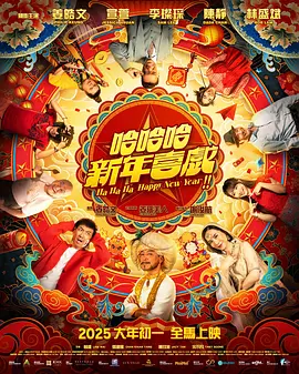 推特注册教程