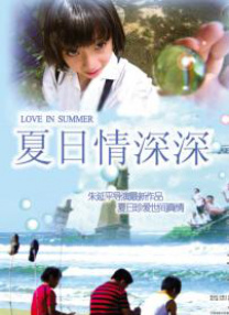 推特注册教程